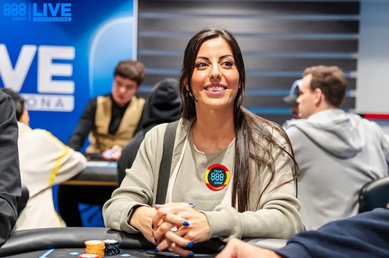 Capire l’ACT e la sua importanza nel poker