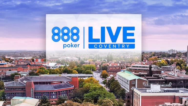 Software di tracciamento poker