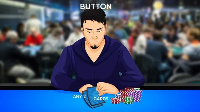 La creatività dei grafici specializzati sul poker