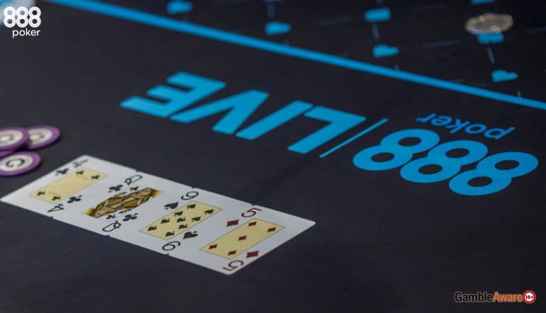 progetto di scala a incastro