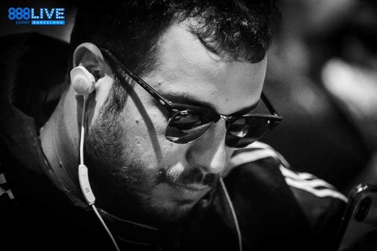 La motivazione è un elemento importante.