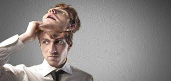 Più Bluff, più vincite