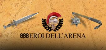 Tornei di poker online PKO