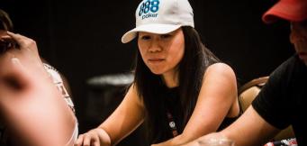 Le donne e il poker – Uno studio