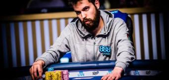 7 super consigli per avere e conservare una poker face!