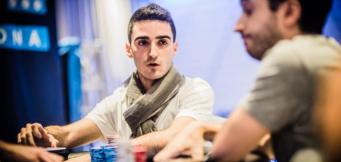 Come si gioca a poker heads-up