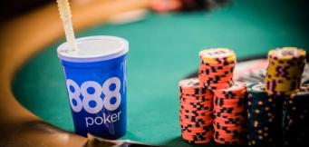 Come trovare il miglior set di fiches da poker per la vostra prossima partita casalinga!