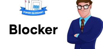 blocker poker