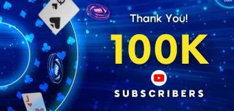 La creatività di 888poker