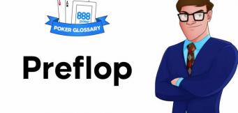 Il preflop