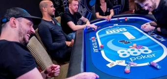 Come smascherare i bluff