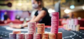 Gli obiettivi nel poker