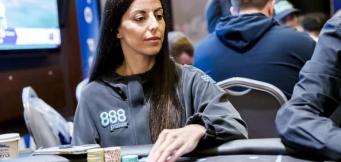 La nostra esperta Lucia Navarro