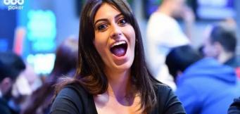 Amanda ci aggiorna sul gergo pokeristico