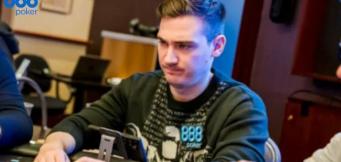 La resilienza nel poker