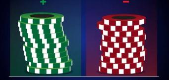 Aspetti positivi e negativi