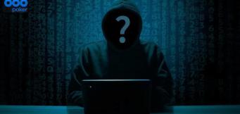 888poker continua la sua battaglia contro chi prova a barare