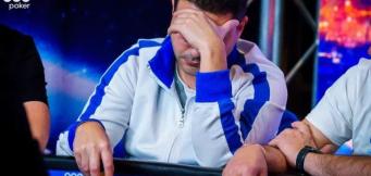 Combattere lo stress