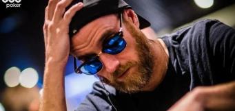 Gli sbagli più comuni tra i giocatori di poker