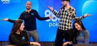 Come qualifichiamo il poker