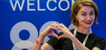 Le strategie semplificate