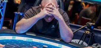 Focus e concentrazione