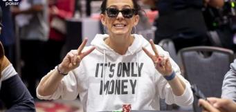 Quanto tempo ci vuole veramente per imparare a giocare a poker