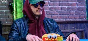 Come mantenere la concentrazione a poker