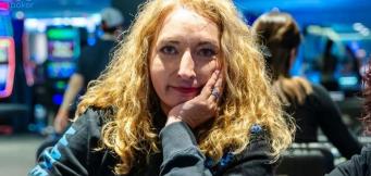 Il processo di visualizzazione nel poker