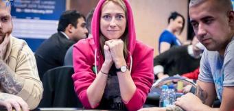 Il burnout nel poker