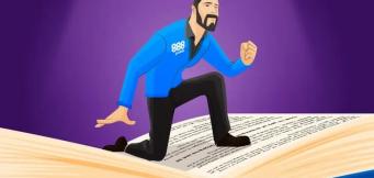 come si gioca al poker classico