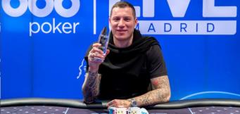 come si gioca a poker italiano