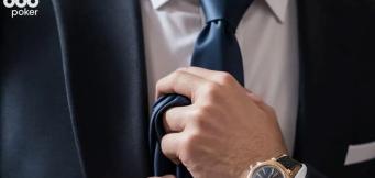 Giocatori miliardari di poker