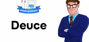 deuce poker
