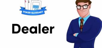 mazziere poker