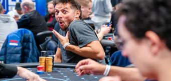 Mani basse poker