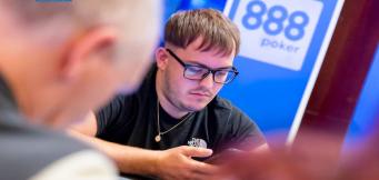 mental game poker