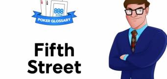 quinta street poker
