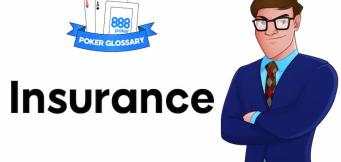 Assicurazione poker