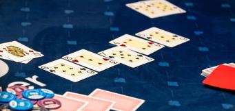  Progetto di scala bilaterale aperta