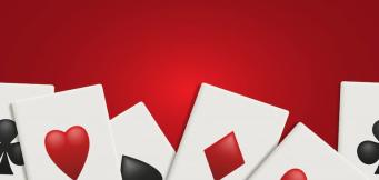 Poker Demo