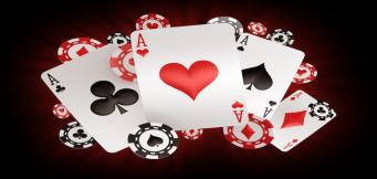 Quante fiches si danno a poker