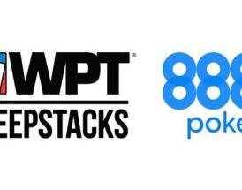 888poker e il World Poker Tour®