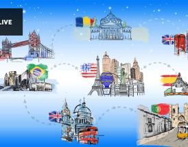 Il 2018 di 888poker è ricco di eventi live