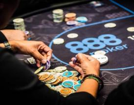 Da predestinato a fenomeno: chi è davvero Mustapha Kanit