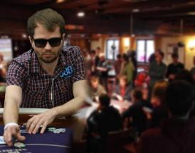 L'evoluzione del poker in Italia