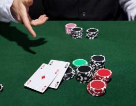 Dove giocare a poker live: una panoramica dei casinò in Italia