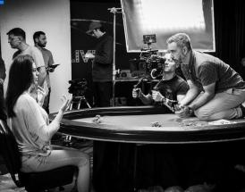 7 dei migliori documentari sul poker