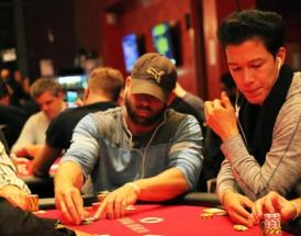 Il Caribbean Stud Poker: una variante dal sapore esotico