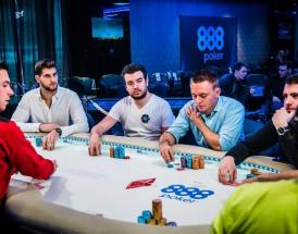 Come diventare un giocatore di poker: alcuni consigli